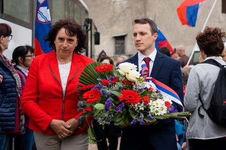 O-Divaca_Kozjane-2023_BeGR8-Media__7IV5572_manjse