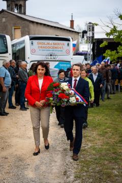 O-Divaca_Kozjane-2023_BeGR8-Media__7IV5576_manjse