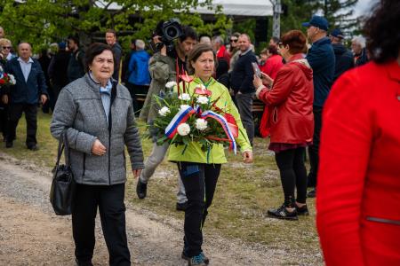 O-Divaca_Kozjane-2023_BeGR8-Media__7IV5582_manjse