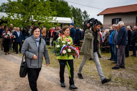 O-Divaca_Kozjane-2023_BeGR8-Media__7IV5587_manjse