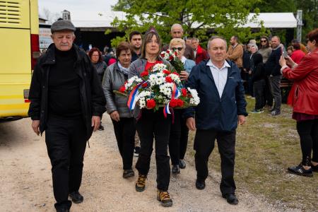 O-Divaca_Kozjane-2023_BeGR8-Media__7IV5592_manjse