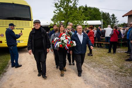 O-Divaca_Kozjane-2023_BeGR8-Media__7IV5597_manjse