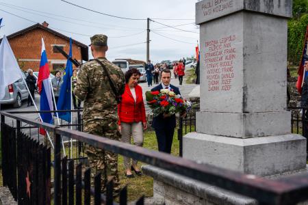 O-Divaca_Kozjane-2023_BeGR8-Media__7IV5607_manjse