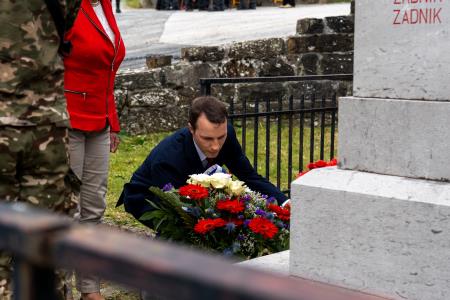 O-Divaca_Kozjane-2023_BeGR8-Media__7IV5609_manjse