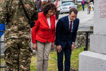 O-Divaca_Kozjane-2023_BeGR8-Media__7IV5615_manjse