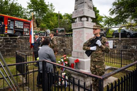 O-Divaca_Kozjane-2023_BeGR8-Media__7IV5622_manjse