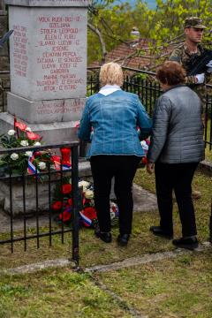 O-Divaca_Kozjane-2023_BeGR8-Media__7IV5631_manjse