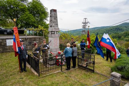 O-Divaca_Kozjane-2023_BeGR8-Media__7IV5639_manjse