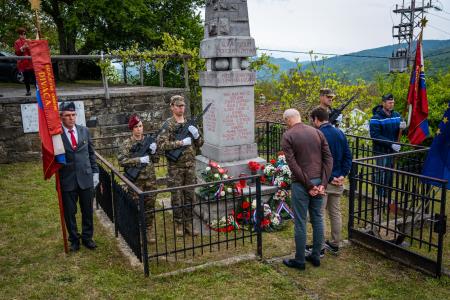 O-Divaca_Kozjane-2023_BeGR8-Media__7IV5643_manjse