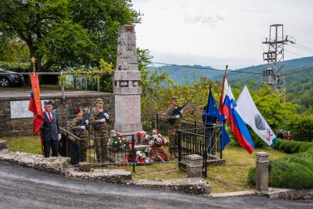 O-Divaca_Kozjane-2023_BeGR8-Media__7IV5669_manjse