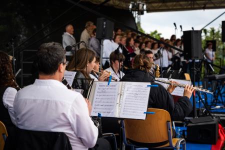 O-Divaca_Kozjane-2023_BeGR8-Media__7IV5674_manjse