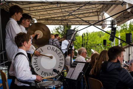 O-Divaca_Kozjane-2023_BeGR8-Media__7IV5681_manjse