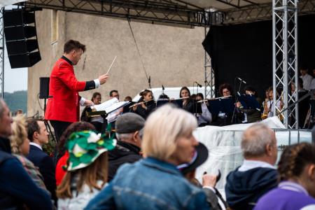 O-Divaca_Kozjane-2023_BeGR8-Media__7IV5693_manjse