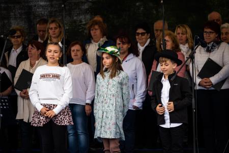 O-Divaca_Kozjane-2023_BeGR8-Media__7IV5695_manjse