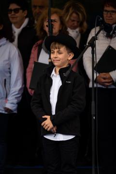 O-Divaca_Kozjane-2023_BeGR8-Media__7IV5699_manjse