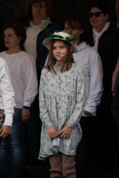 O-Divaca_Kozjane-2023_BeGR8-Media__7IV5700_manjse