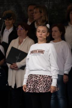 O-Divaca_Kozjane-2023_BeGR8-Media__7IV5701_manjse