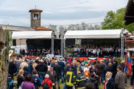 O-Divaca_Kozjane-2023_BeGR8-Media__7IV5707_manjse