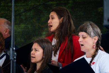 O-Divaca_Kozjane-2023_BeGR8-Media__7IV5710_manjse