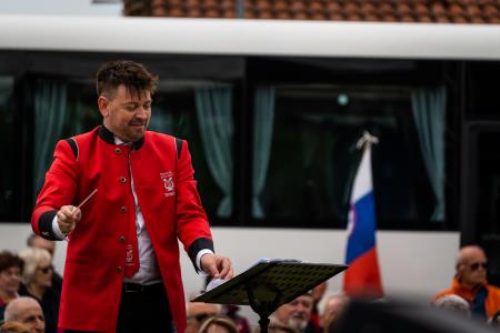 O-Divaca_Kozjane-2023_BeGR8-Media__7IV5716_manjse