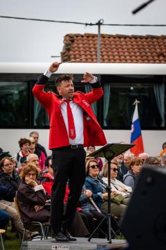 O-Divaca_Kozjane-2023_BeGR8-Media__7IV5718_manjse