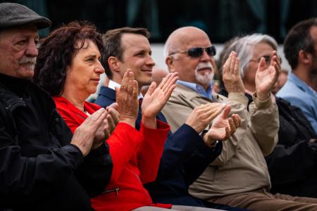 O-Divaca_Kozjane-2023_BeGR8-Media__7IV5727_manjse