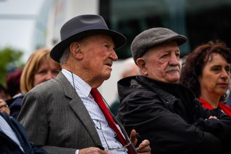 O-Divaca_Kozjane-2023_BeGR8-Media__7IV5730_manjse