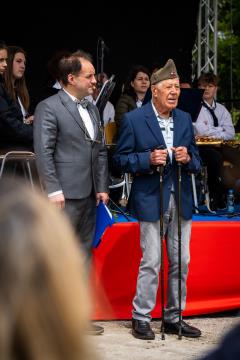 O-Divaca_Kozjane-2023_BeGR8-Media__7IV5745_manjse