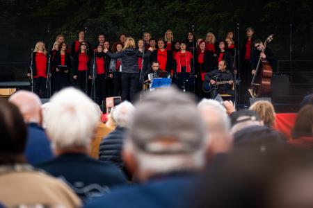 O-Divaca_Kozjane-2023_BeGR8-Media__7IV5774_manjse