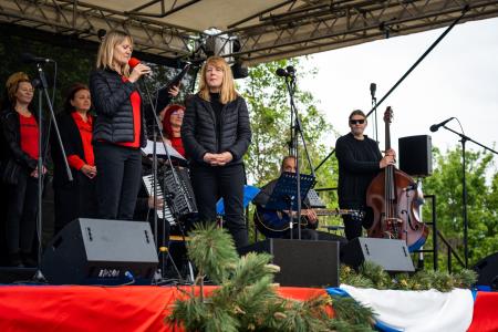 O-Divaca_Kozjane-2023_BeGR8-Media__7IV5790_manjse