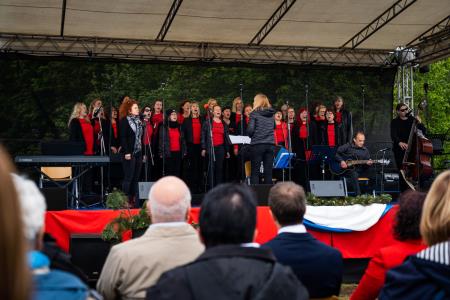 O-Divaca_Kozjane-2023_BeGR8-Media__7IV5801_manjse