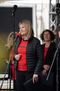 O-Divaca_Kozjane-2023_BeGR8-Media__7IV5819_manjse