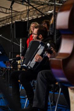 O-Divaca_Kozjane-2023_BeGR8-Media__7IV5831_manjse