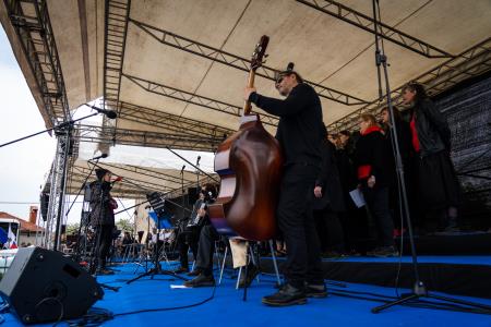 O-Divaca_Kozjane-2023_BeGR8-Media__7IV5832_manjse