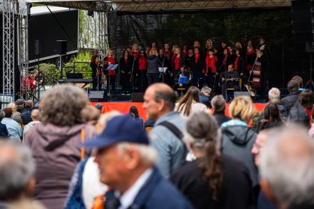 O-Divaca_Kozjane-2023_BeGR8-Media__7IV5837_manjse