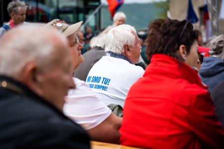 O-Divaca_Kozjane-2023_BeGR8-Media__7IV5847_manjse