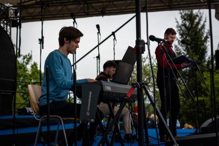 O-Divaca_Kozjane-2023_BeGR8-Media__7IV5855_manjse