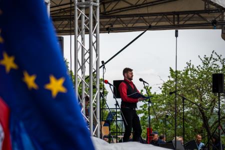 O-Divaca_Kozjane-2023_BeGR8-Media__7IV5860_manjse