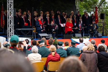 O-Divaca_Kozjane-2023_BeGR8-Media__7IV5907_manjse