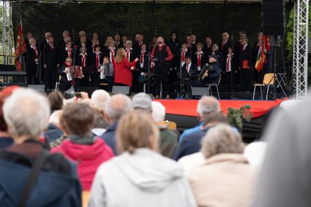 O-Divaca_Kozjane-2023_BeGR8-Media__7IV5942_manjse