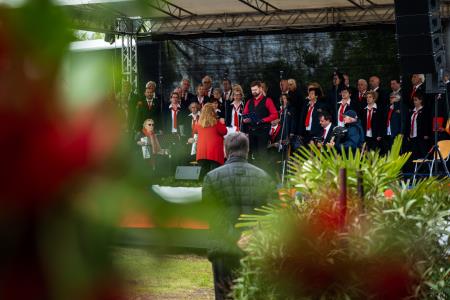 O-Divaca_Kozjane-2023_BeGR8-Media__7IV5947_manjse