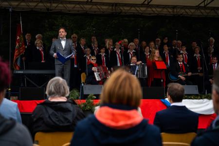 O-Divaca_Kozjane-2023_BeGR8-Media__7IV5955_manjse