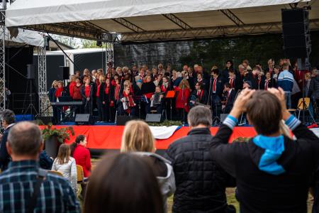 O-Divaca_Kozjane-2023_BeGR8-Media__7IV5974_manjse