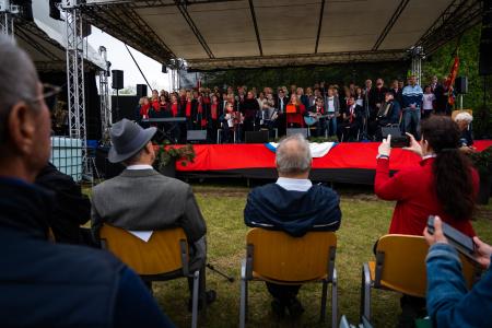 O-Divaca_Kozjane-2023_BeGR8-Media__7IV5992_manjse