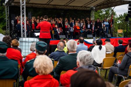 O-Divaca_Kozjane-2023_BeGR8-Media__7IV5995_manjse