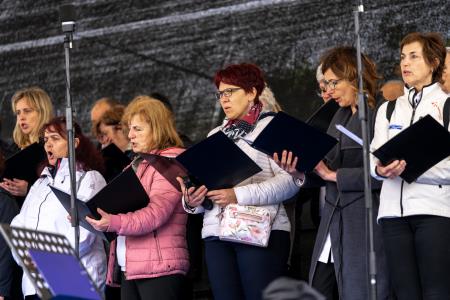 O-Divaca_Kozjane-2023_BeGR8-Media__7RV2855_manjse