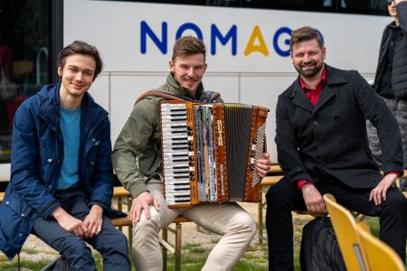 O-Divaca_Kozjane-2023_BeGR8-Media__7RV2861_manjse