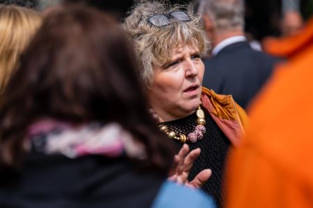 O-Divaca_Kozjane-2023_BeGR8-Media__7RV2880_manjse