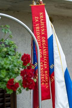 O-Divaca_Kozjane-2023_BeGR8-Media__7RV2883_manjse