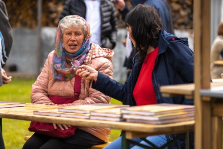 O-Divaca_Kozjane-2023_BeGR8-Media__7RV2889_manjse